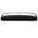 Fellowes Spectra A3