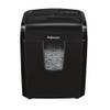 Fellowes Powershred 8Cd