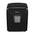 Fellowes Powershred 8Cd