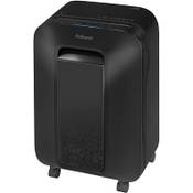 Fellowes Aktenvernichter Powershred LX200