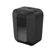Fellowes Powershred LX50