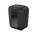 Fellowes Powershred LX50