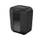 Fellowes Powershred LX50