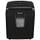 Fellowes Powershred 8C