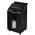 Fellowes AutoMax 100M