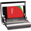 Fellowes A4 Bindegerät