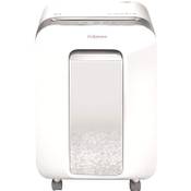 Fellowes LX30M Vergleich