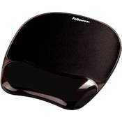 Fellowes Handballenauflage Maus