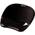 Fellowes Handballenauflage Maus