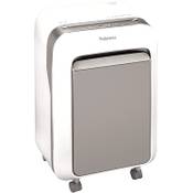 Fellowes LX31M Vergleich