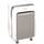 Fellowes LX31M