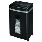 Fellowes Microshred 450M