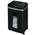 Fellowes Microshred 450M