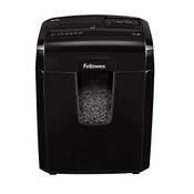 Fellowes Microshred 8Mc