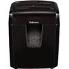 Fellowes Powershred LX41-8