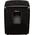 Fellowes Powershred LX41-8