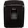 Fellowes Powershred LX41-8