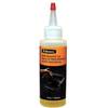 Fellowes Performance Oil