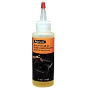 Fellowes Performance Oil Vergleich
