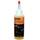 Fellowes Performance Oil