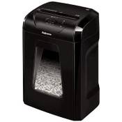 Fellowes Powershred 12C