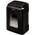Fellowes Powershred 12C