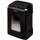 Fellowes Powershred 12C