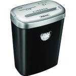 Fellowes Powershred 53C