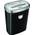 Fellowes Powershred 53C