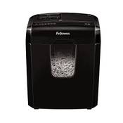 Fellowes Powershred 6C