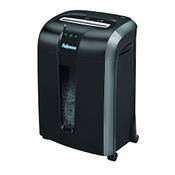 Fellowes Powershred 73Ci