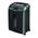 Fellowes Powershred 73Ci
