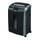 Fellowes Powershred 73Ci