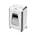 Fellowes Powershred FS-12C