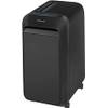 Fellowes Powershred LX220