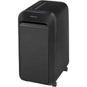 Fellowes Powershred LX220
