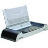 Fellowes 5642001 Helios 60
