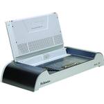 Fellowes 5642001 Helios 60