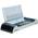 Fellowes 5642001 Helios 60