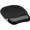 Fellowes Mauspad 9112101