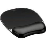 Fellowes Mauspad 9112101
