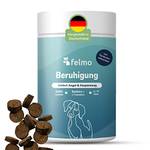 Felmo Beruhigung