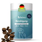 Felmo Beruhigung