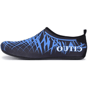 FELOVE Schwimmschuhe Vergleich