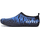 FELOVE Schwimmschuhe