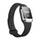 Feloyal Moskito Armband
