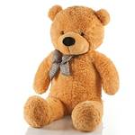 Feluna Riesen Teddybär XXL