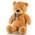 Feluna Riesen Teddybär XXL