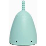 Femacup Menstruationstasse Größe M
