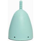 Femacup Menstruationstasse Größe M